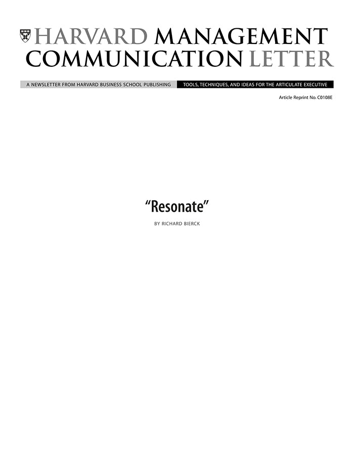 HBSP-C0108E.jpg