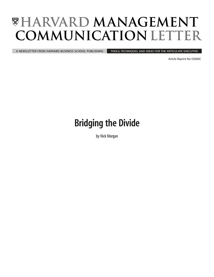 HBSP-C0205C.jpg