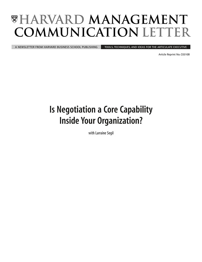 HBSP-C0310B.jpg