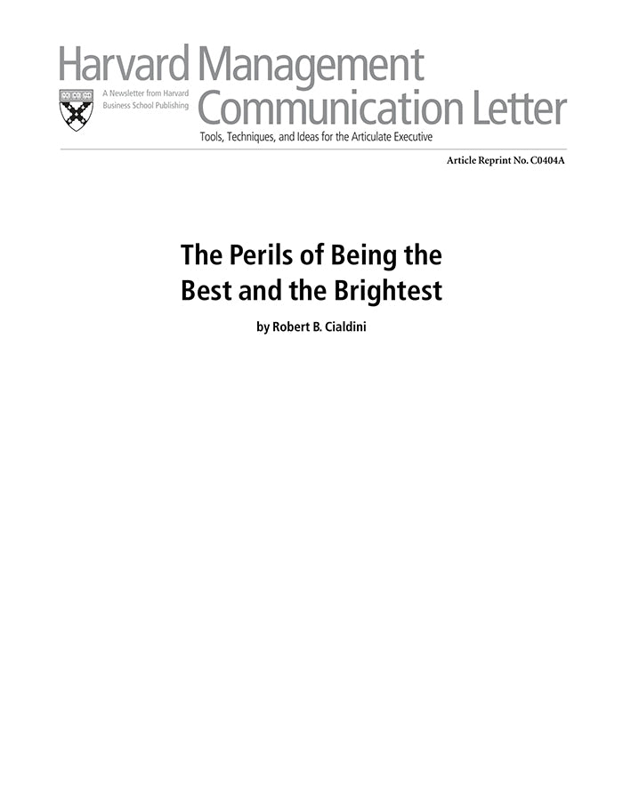 HBSP-C0404A.jpg