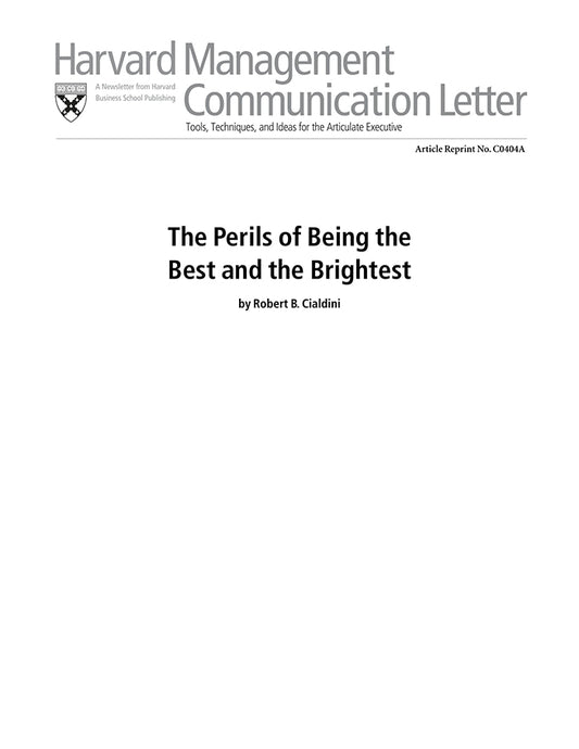 HBSP-C0404A.jpg