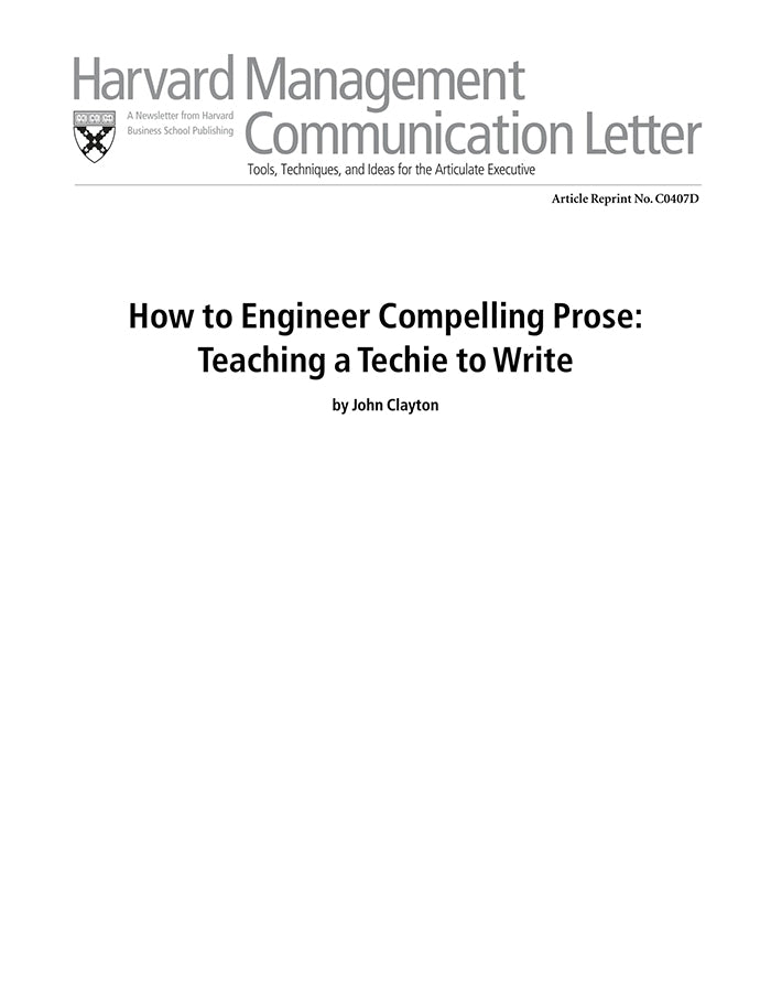HBSP-C0407D.jpg