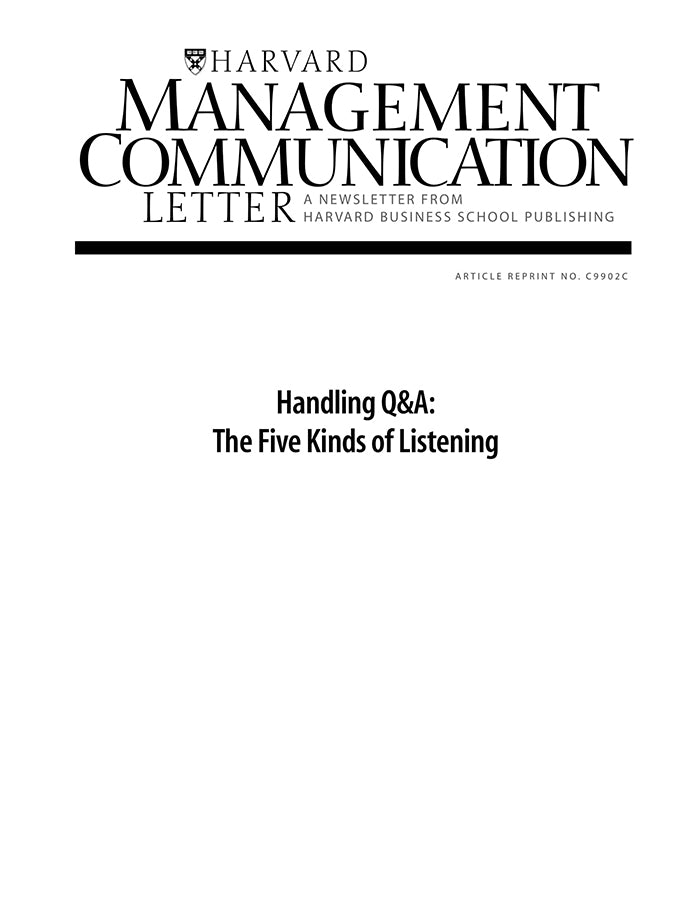 HBSP-C9902C.jpg
