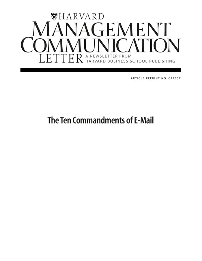 HBSP-C9903C.jpg