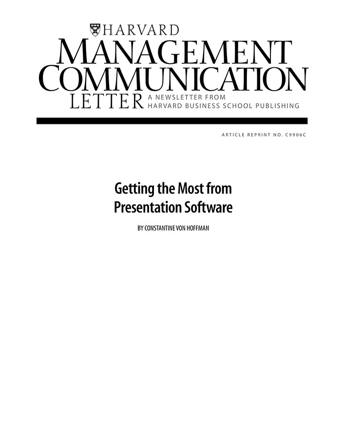 HBSP-C9906C.jpg