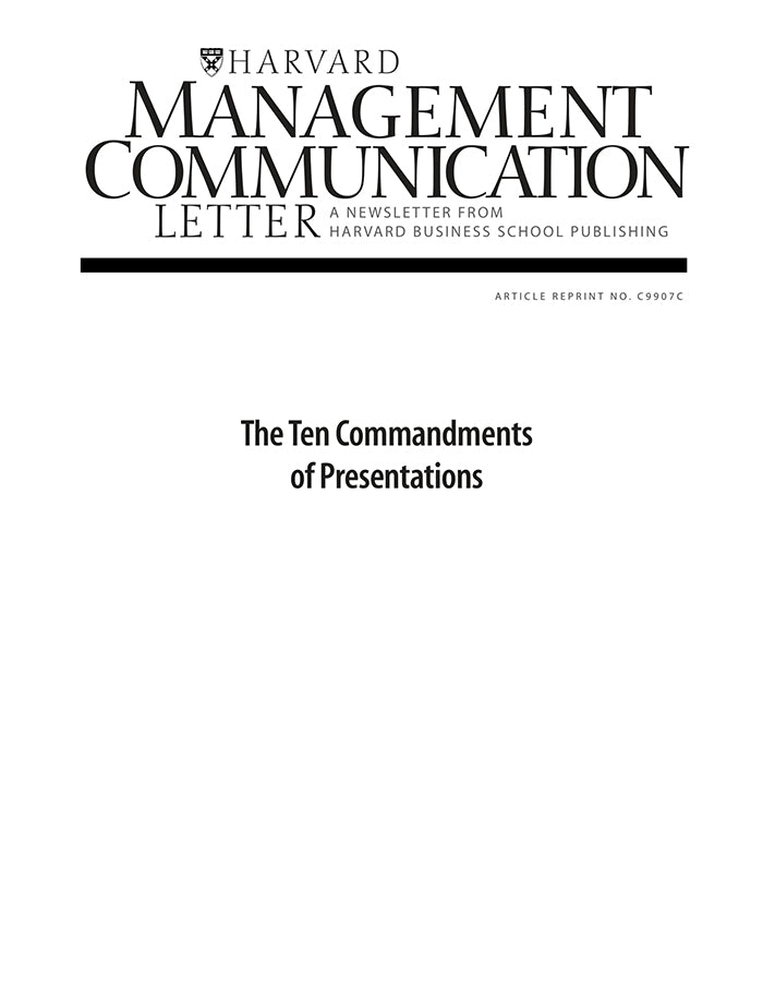 HBSP-C9907C.jpg