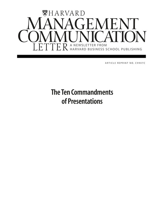 HBSP-C9907C.jpg