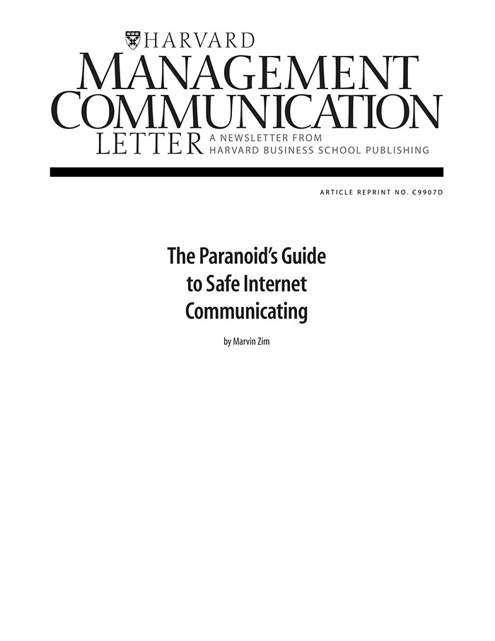 HBSP-C9907D.jpg