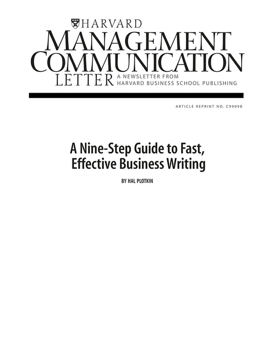 HBSP-C9909B.jpg