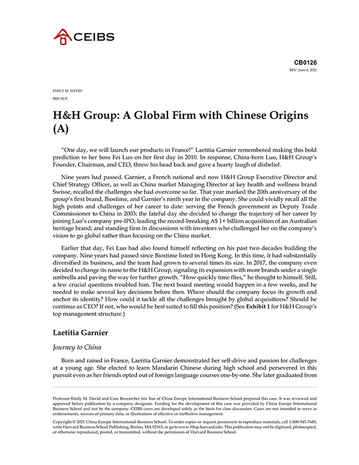 HBSP-CB0126.jpg
