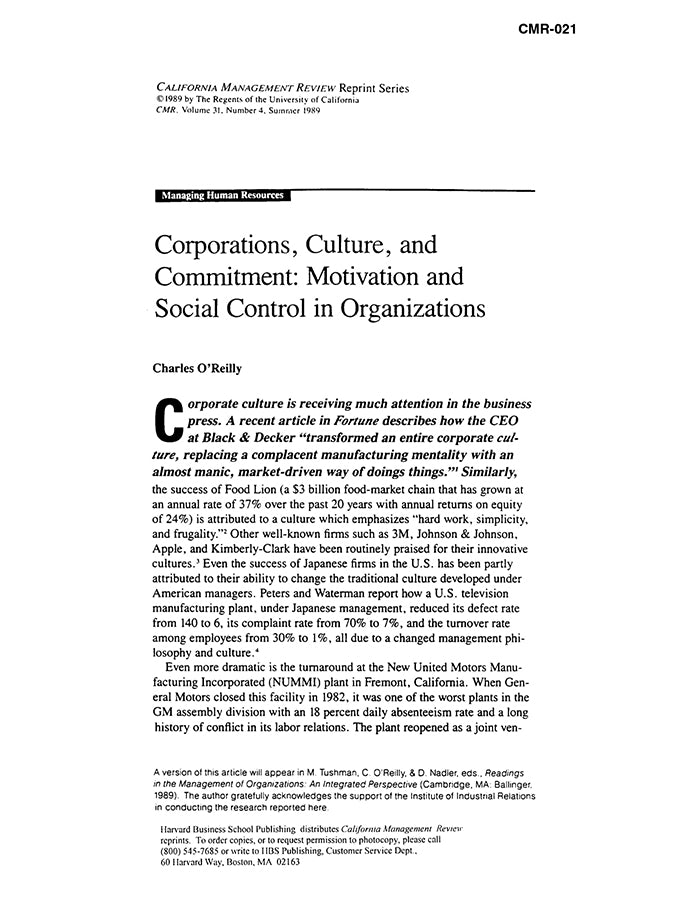 HBSP-CMR021.jpg