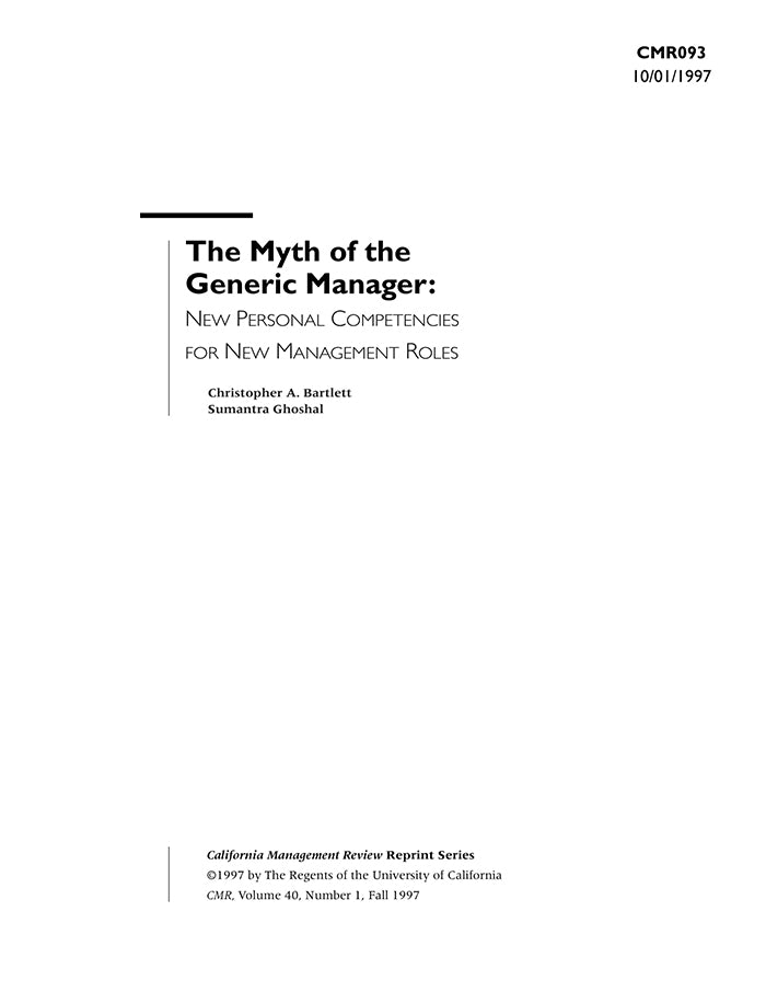HBSP-CMR093.jpg