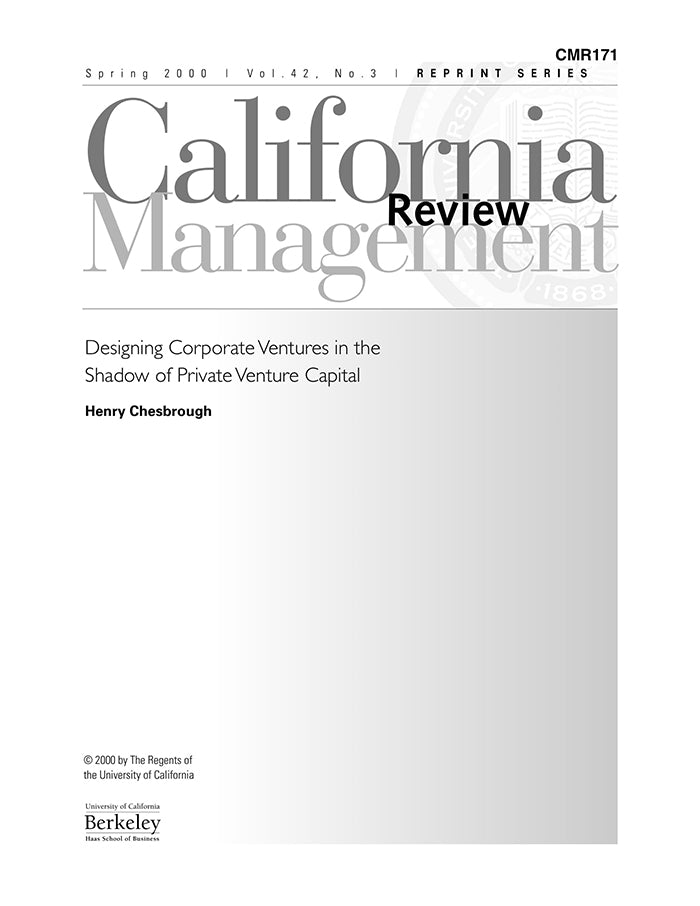 HBSP-CMR171.jpg