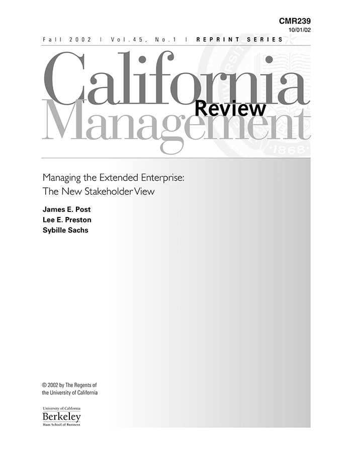 HBSP-CMR239.jpg