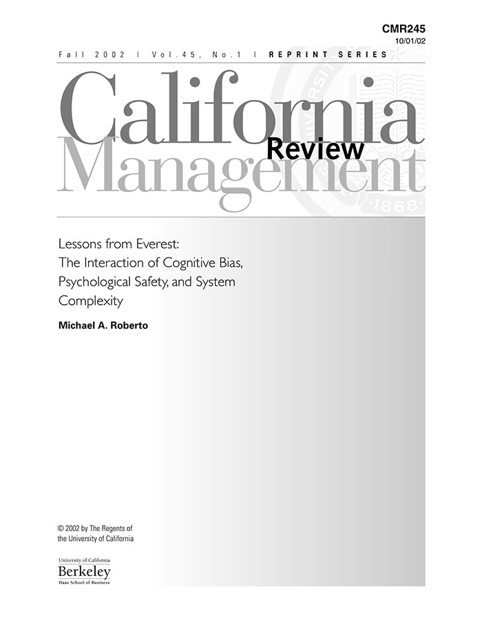 HBSP-CMR245.jpg
