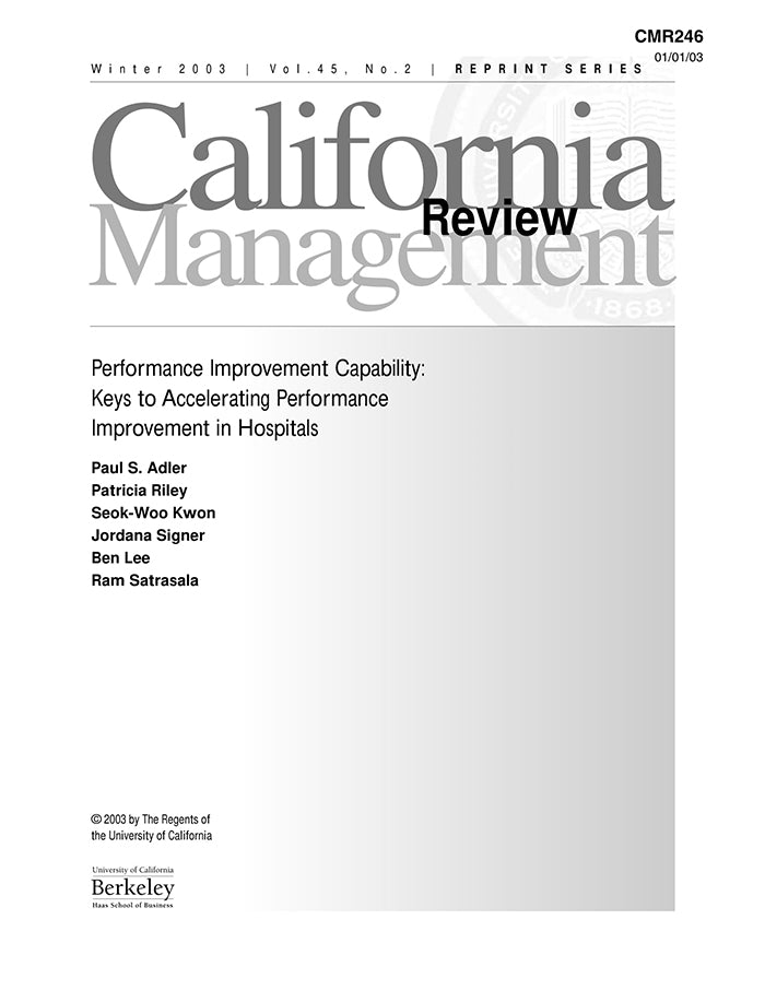 HBSP-CMR246.jpg