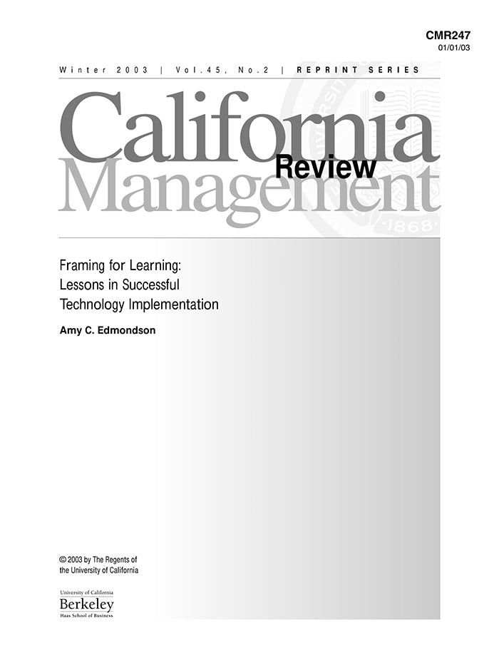 HBSP-CMR247.jpg