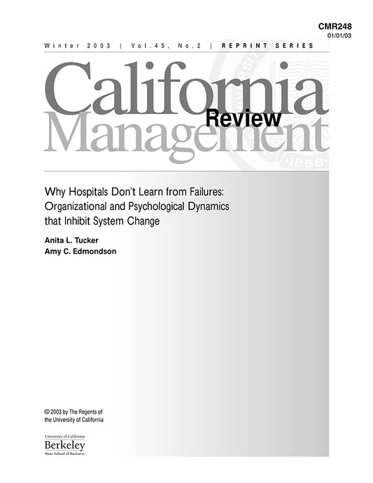 HBSP-CMR248.jpg
