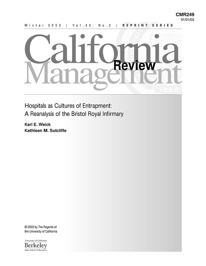 HBSP-CMR249.jpg
