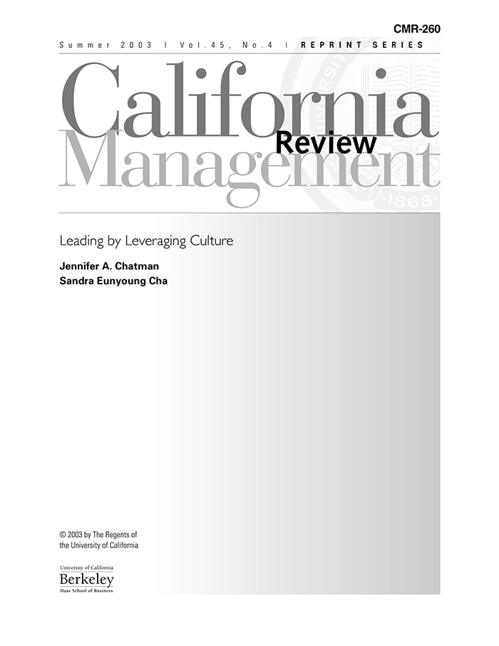 HBSP-CMR260.jpg