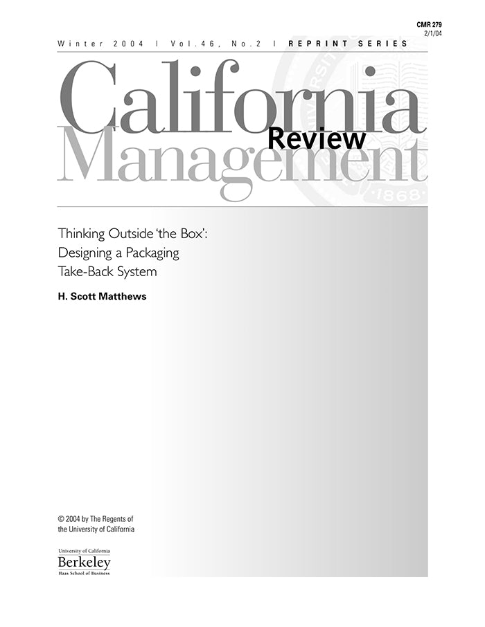 HBSP-CMR279.jpg