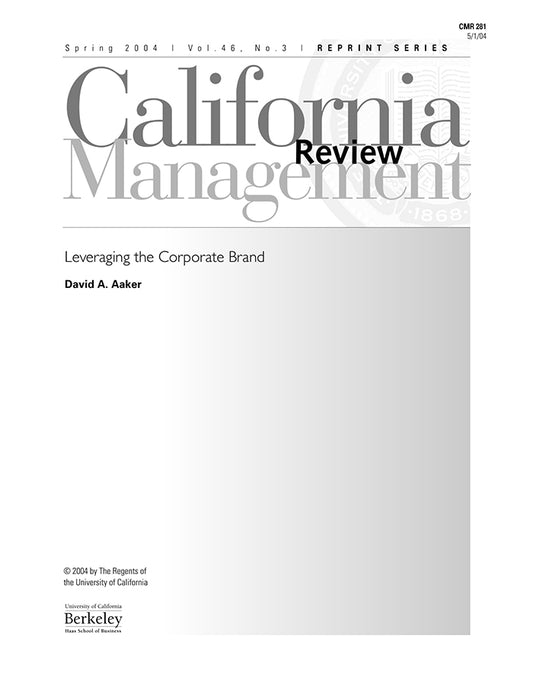 HBSP-CMR281.jpg