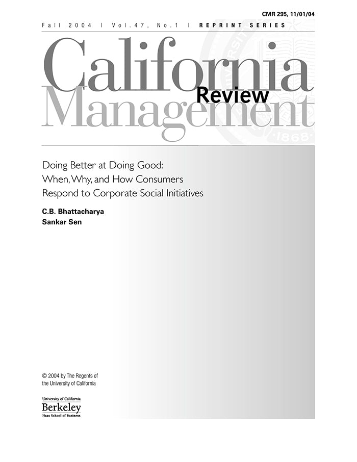 HBSP-CMR295.jpg