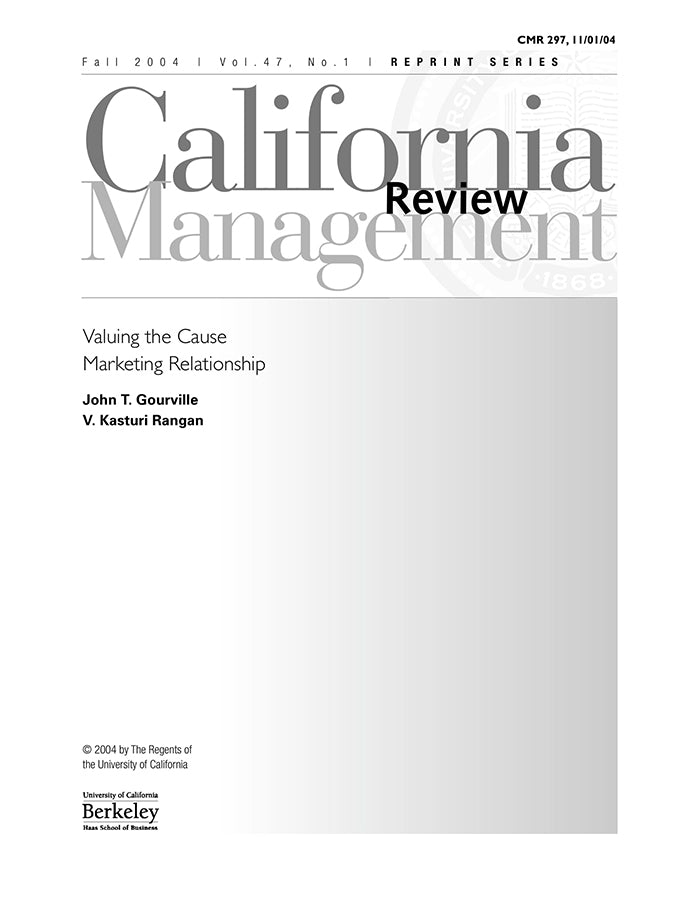 HBSP-CMR297.jpg