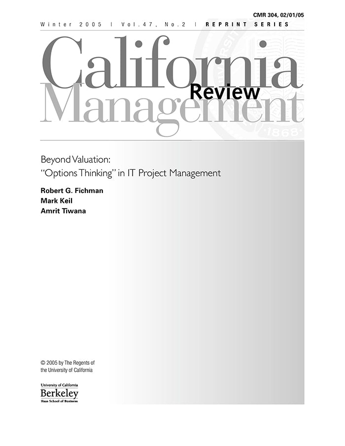 HBSP-CMR304.jpg