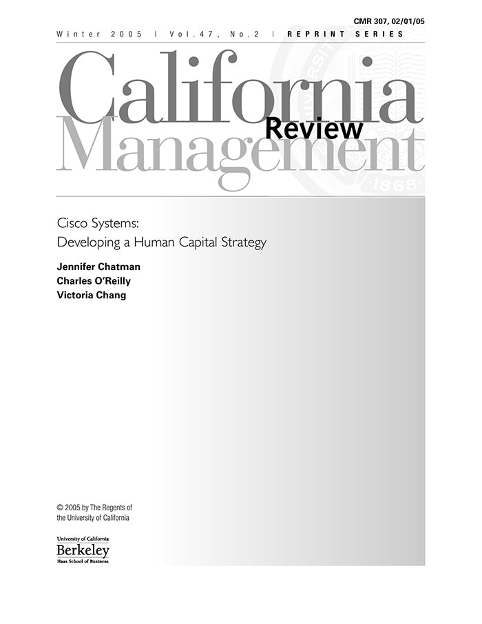 HBSP-CMR307.jpg