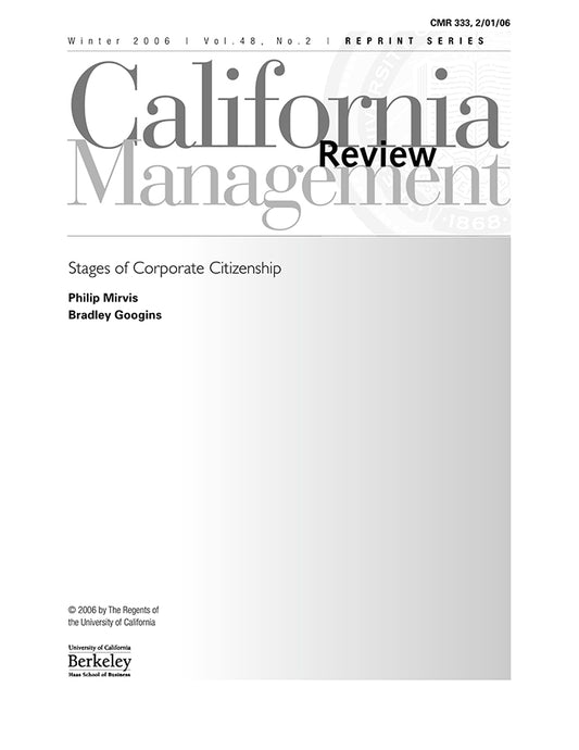 HBSP-CMR333.jpg