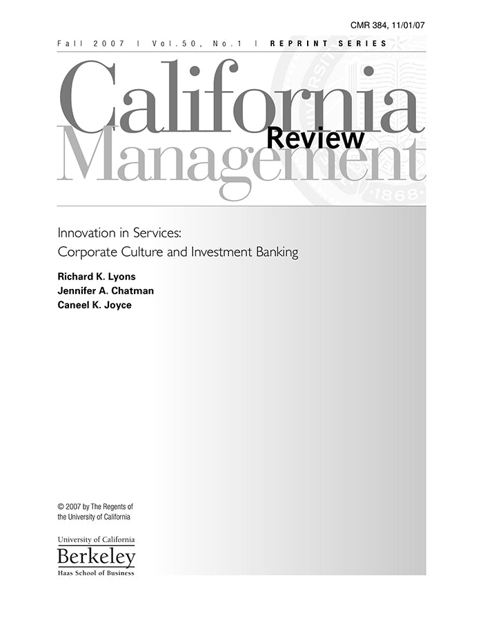 HBSP-CMR384.jpg