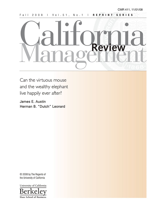 HBSP-CMR411.jpg