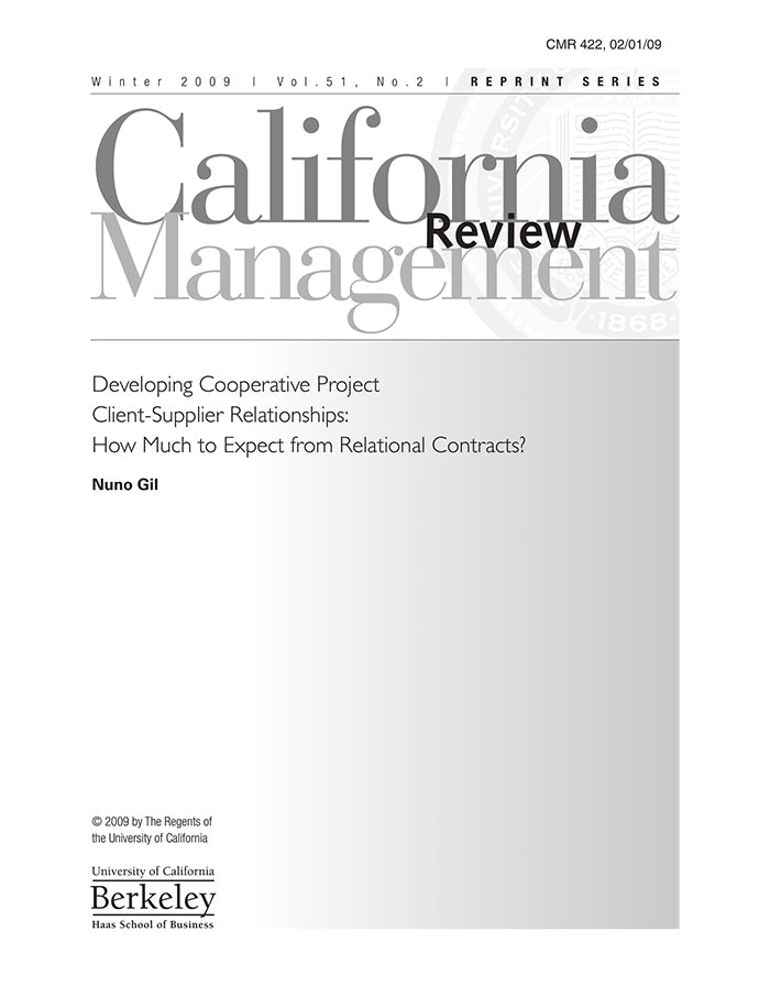 HBSP-CMR422.jpg