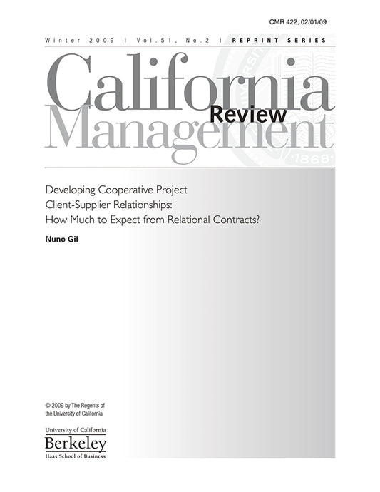 HBSP-CMR422.jpg