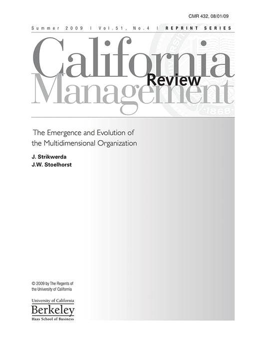 HBSP-CMR432.jpg