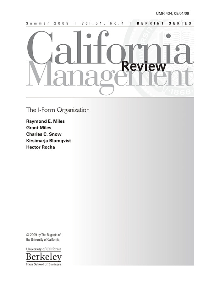 HBSP-CMR434.jpg