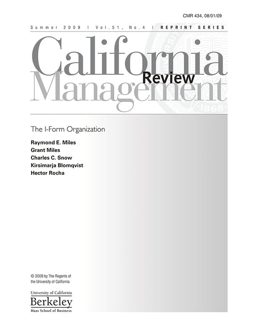 HBSP-CMR434.jpg