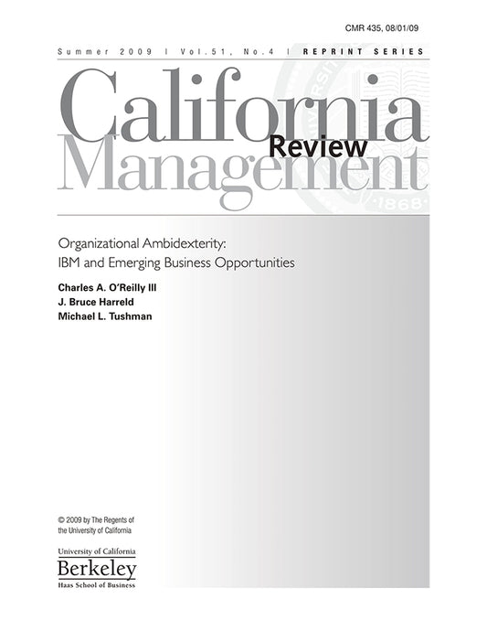 HBSP-CMR435.jpg
