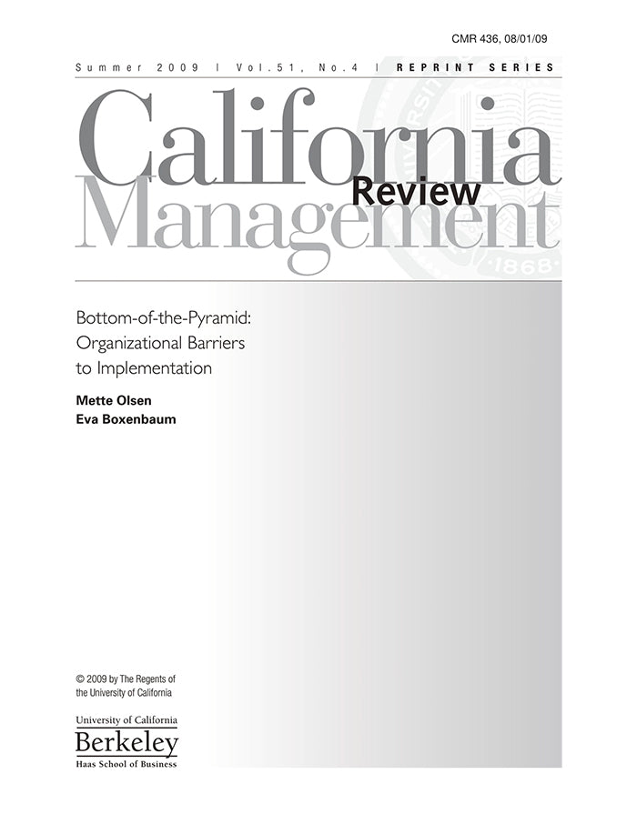 HBSP-CMR436.jpg