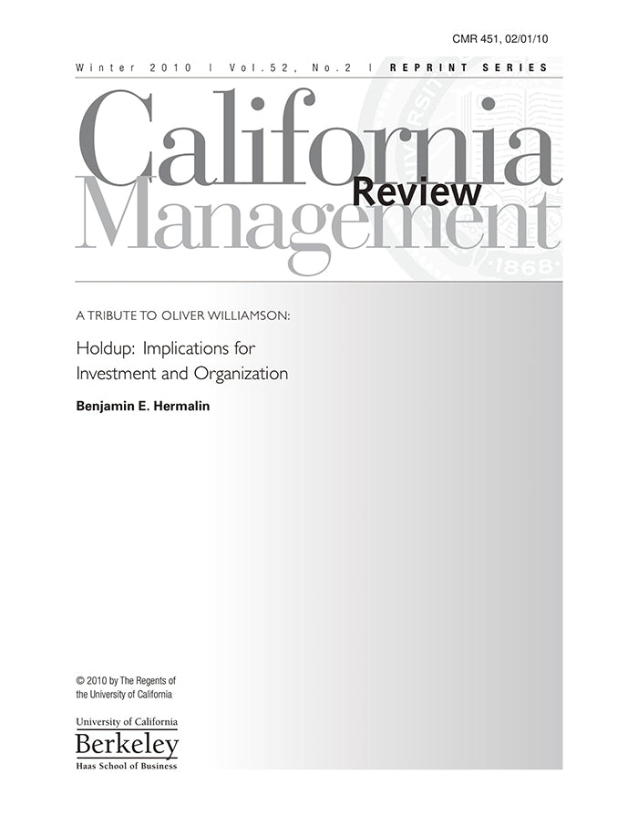 HBSP-CMR451.jpg