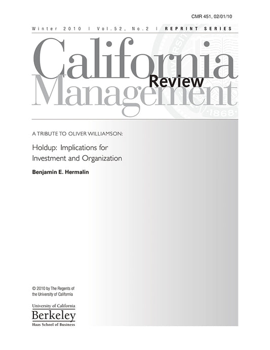 HBSP-CMR451.jpg