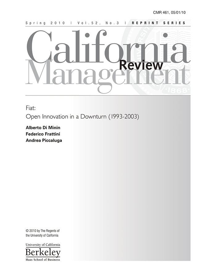HBSP-CMR461.jpg