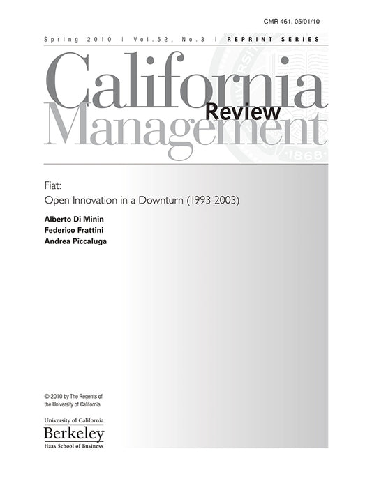 HBSP-CMR461.jpg