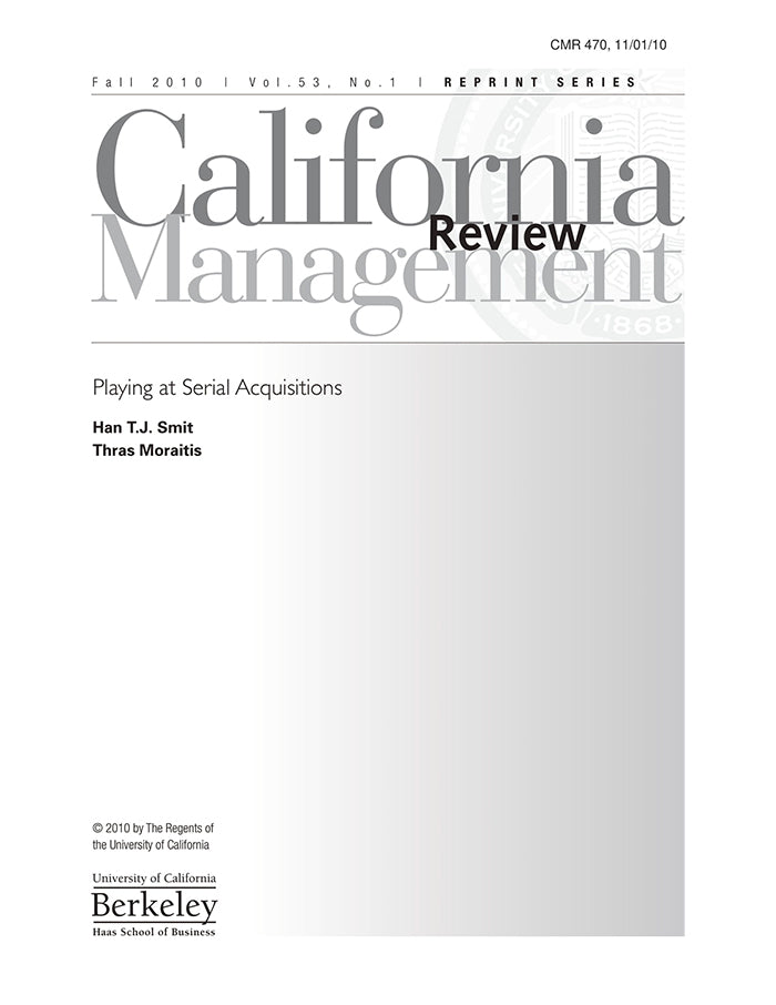 HBSP-CMR470.jpg