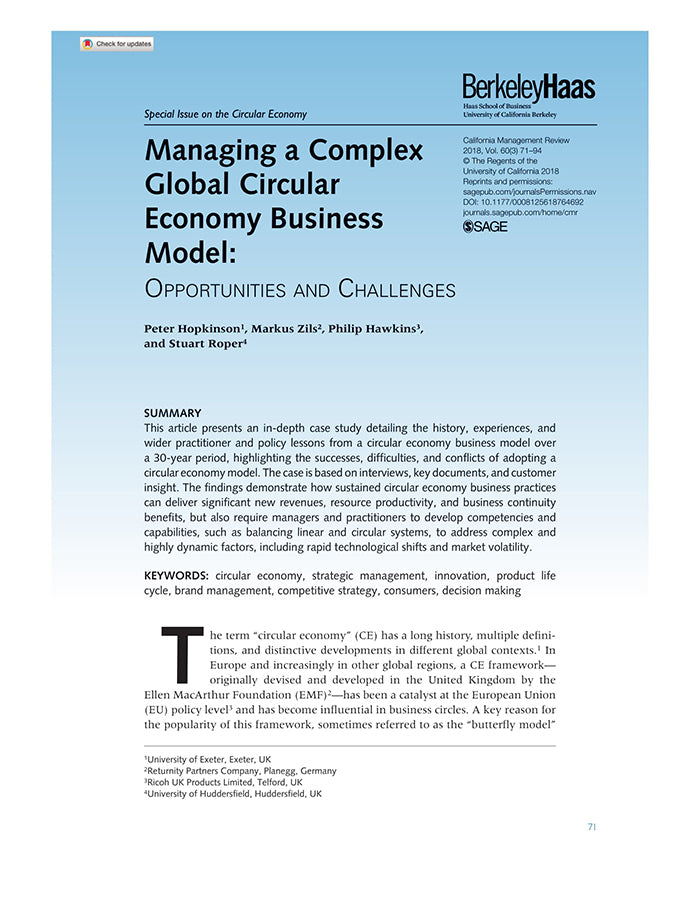 HBSP-CMR680.jpg