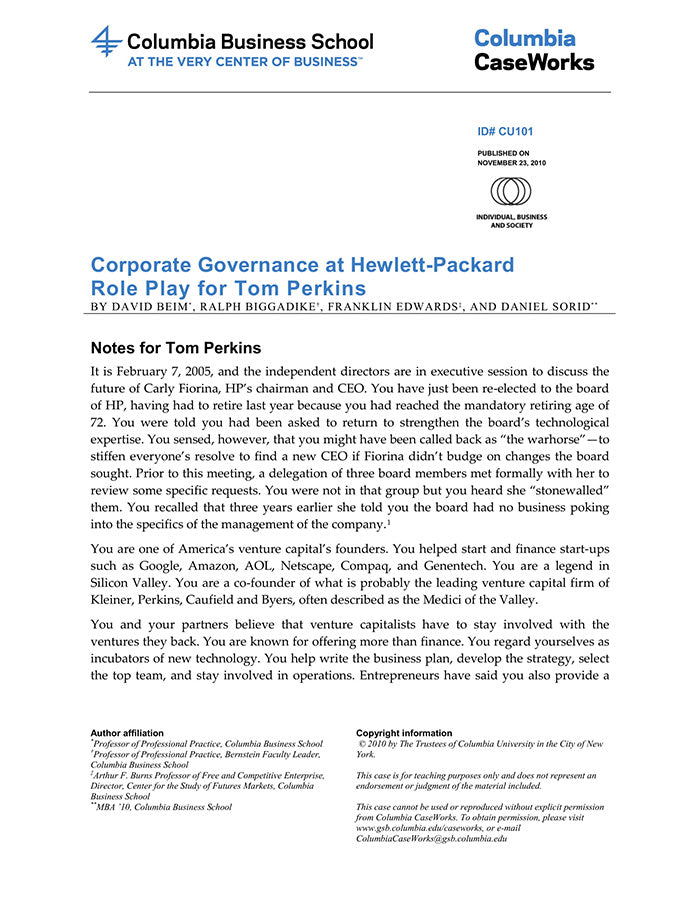 HBSP-CU101.jpg