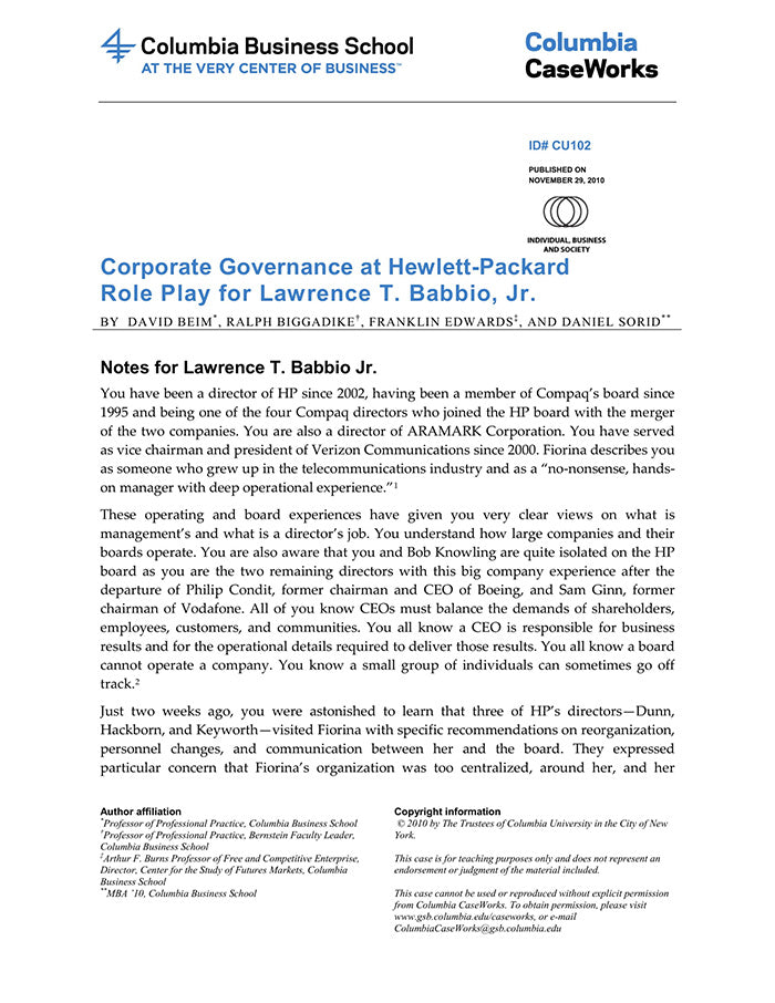 HBSP-CU102.jpg
