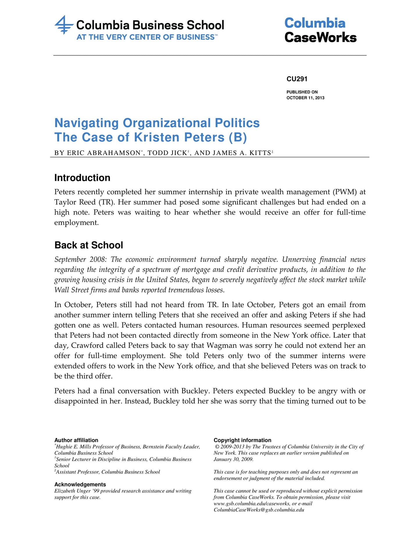 HBSP-CU291.jpg