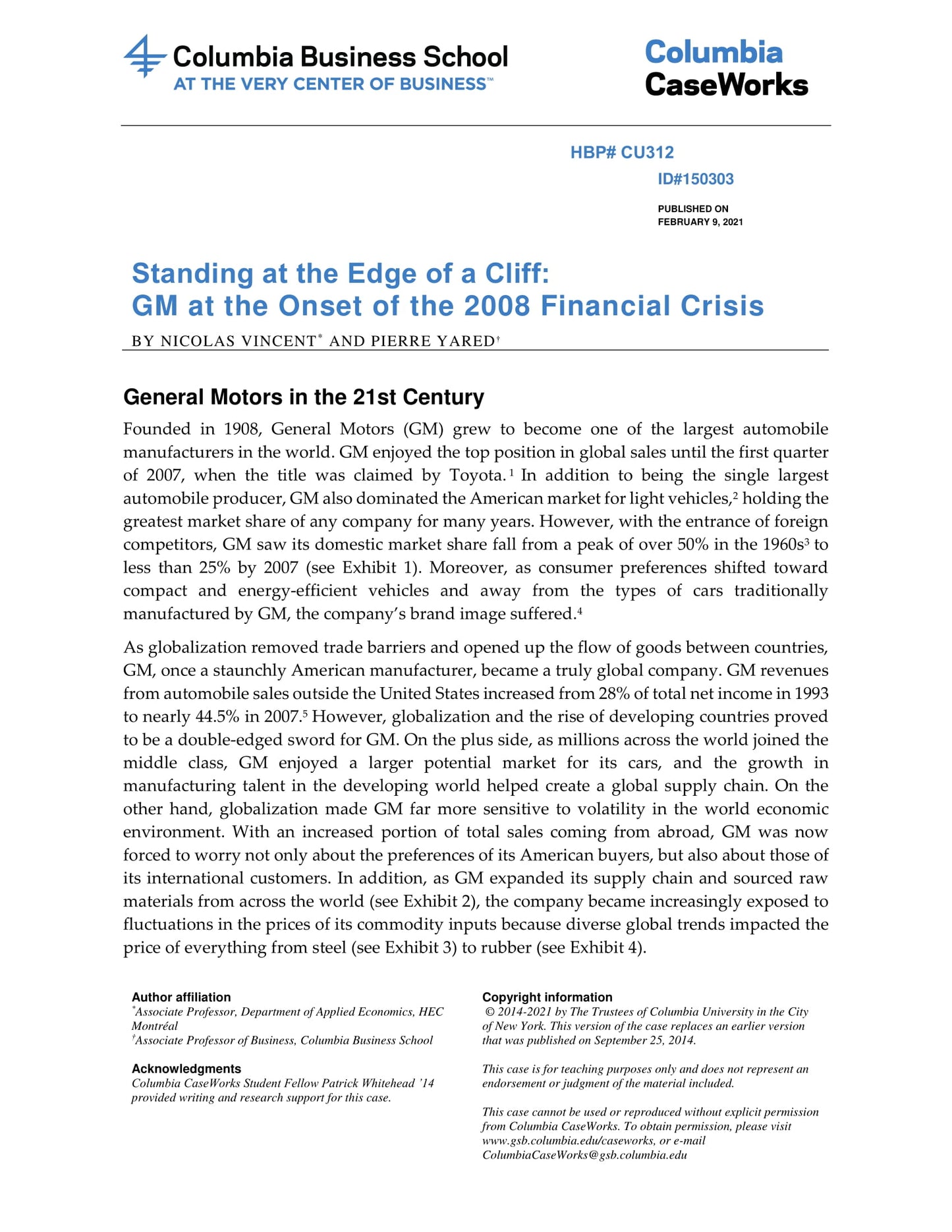 HBSP-CU312.jpg